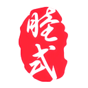 Logo บริษัท มูส เทรดดิ้ง อินเตอร์เนชั่นแนล จำกัด