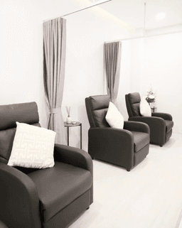 image gallery