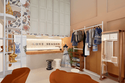 image gallery