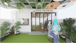 image gallery