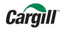 Logo Cargill Group Thailand (กลุ่มบริษัทคาร์กิลล์ ประเทศไทย)