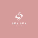 Logo บริษัท แอดวานซ์ เมดิแคร จำกัด
