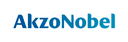 Logo Akzo Nobel Paints (Thailand) Ltd.