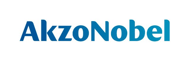 Akzo Nobel Paints (Thailand) Ltd.