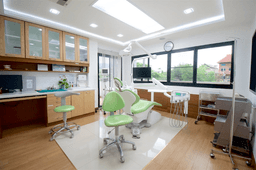 image gallery