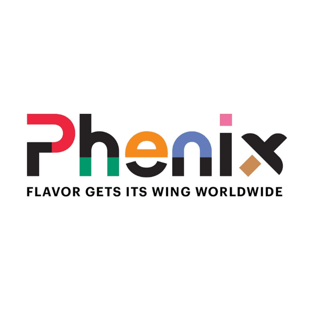 Phenix