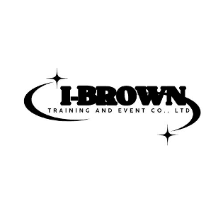 I-Brown training and event Co., Ltd.