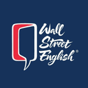 Logo Wall Street English (Thailand) Co., Ltd.