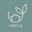 Logo ONLY Q CO.,LTD