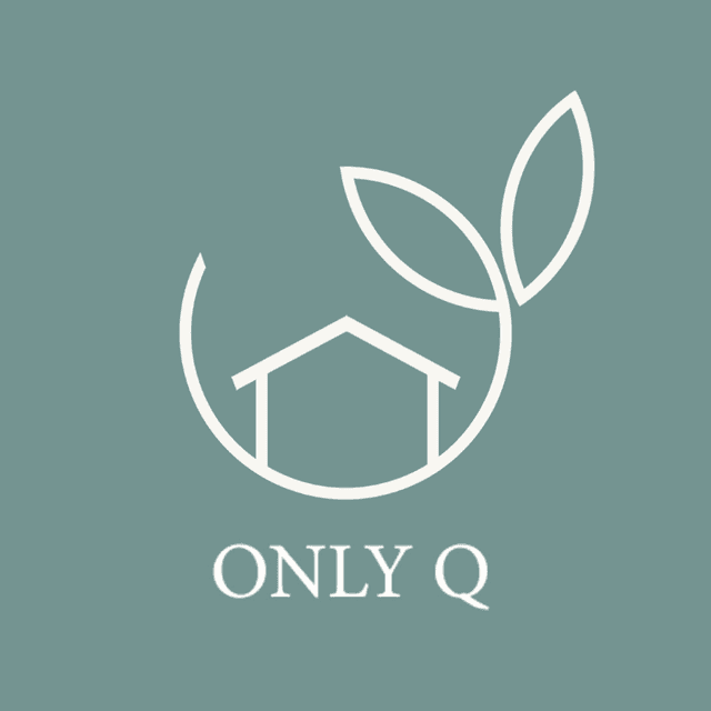 ONLY Q CO.,LTD