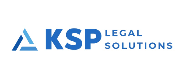 KSP Legal Solutions Co., Ltd.