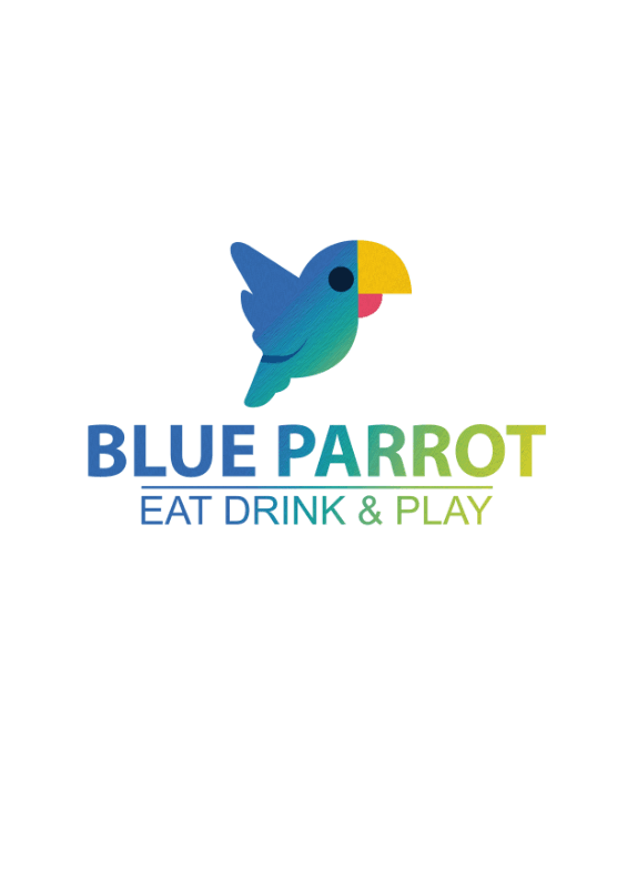 Blue Parrot Hospitality