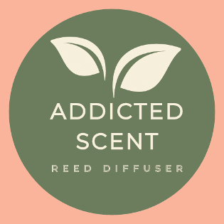 Addictsalon