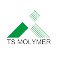 TS MOLYMER CO., LTD.