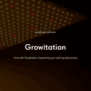 Logo Growitation