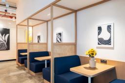 image gallery