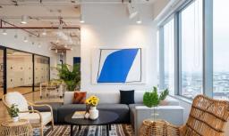image gallery