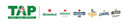 Logo Thai Asia Pacific Brewery Co., Ltd.