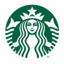 Coffee Concepts Retail Co., Ltd.