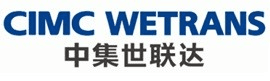 CIMC Wetrans (Thailand) Co., Ltd.