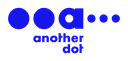 Logo AnotherDot