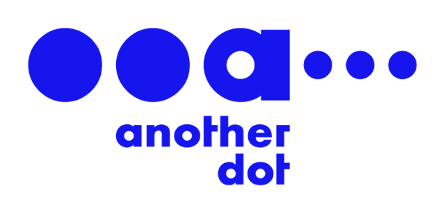 AnotherDot