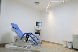 image gallery