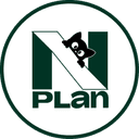 Logo N PLAN