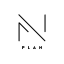 Logo N PLAN