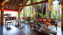 image gallery