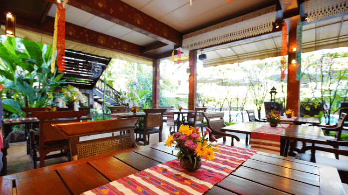 image gallery