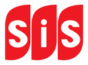 Logo บริษัท เอสไอเอส ดิสทริบิวชั่น (ประเทศไทย) จำกัด (มหาชน)