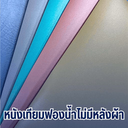 image gallery