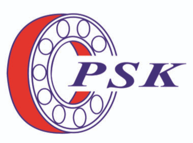 PSK international bearings co. ltd