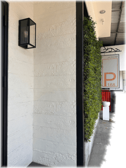 image gallery