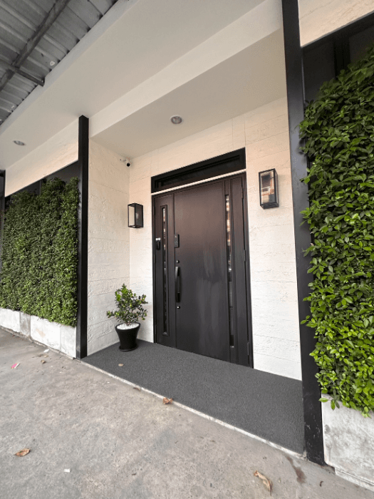 image gallery