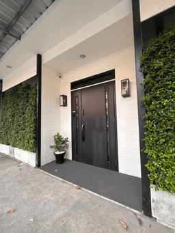image gallery