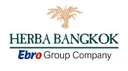 Logo HERBA BANGKOK COMPANY LIMITED