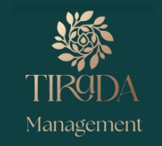 TIRADA MANAGEMENT CO., LTD.