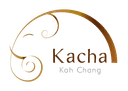 Logo Kacha Resort and Spa Koh Chang 