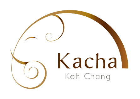 Kacha Resort and Spa Koh Chang 