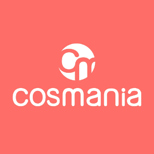 Cosmania Laboratories - คอสเมเนีย แลบอราทอรี่ส์ 