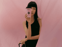 image gallery