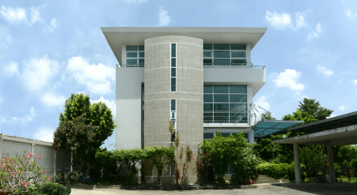 image gallery
