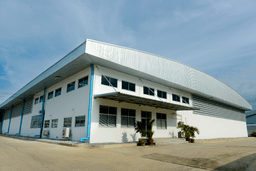 image gallery