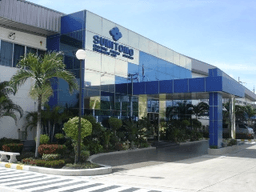 image gallery