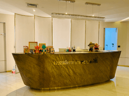 image gallery