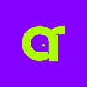 Logo Anster co., ltd