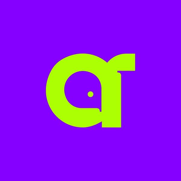 Anster co., ltd