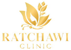 Ratchawi Clinic